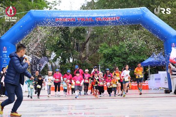 Ảnh sự kiện PRENN TRAIL SUMMIT 2024 - 144660552c5e96f801607c552eba36f2.jpg