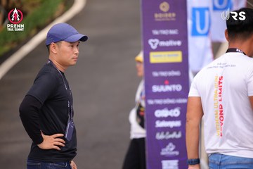 Ảnh sự kiện PRENN TRAIL SUMMIT 2024 - 144951f50d324834d2848326c0f0ef7c.jpg