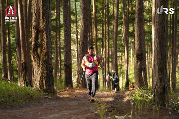 PRENN TRAIL SUMMIT 2024 - Ảnh #2967727