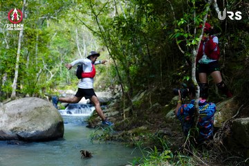 PRENN TRAIL SUMMIT 2024 - Ảnh #2968541