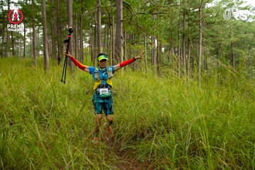 Ảnh sự kiện PRENN TRAIL SUMMIT 2024 - 144dbc2048ad854f2ccc043cb1b3336f.jpg