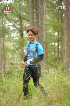 PRENN TRAIL SUMMIT 2024 - Ảnh #2972875