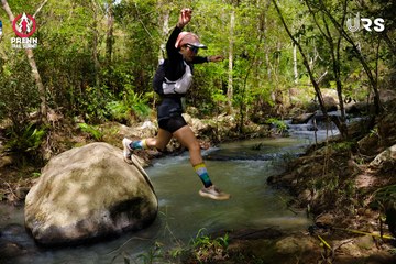 Ảnh sự kiện PRENN TRAIL SUMMIT 2024 - 14577ba09eb68ad7684da3de6d7ecbf3.jpg
