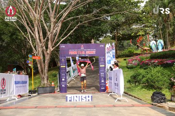 Ảnh sự kiện PRENN TRAIL SUMMIT 2024 - 14598be385842554b9758d2ad31853da.jpg