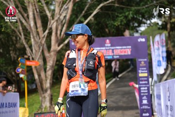 Ảnh sự kiện PRENN TRAIL SUMMIT 2024 - 145b163c85bbc70c9edd00eca82d9b76.jpg