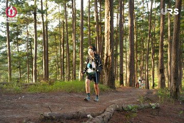 PRENN TRAIL SUMMIT 2024 - Ảnh #2967158