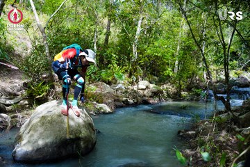 PRENN TRAIL SUMMIT 2024 - Ảnh #2968490