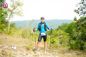 Ảnh sự kiện PRENN TRAIL SUMMIT 2024 - 14653a2974f136902b2c0bf382fb3b24.jpg
