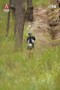 PRENN TRAIL SUMMIT 2024 - Ảnh #2972329
