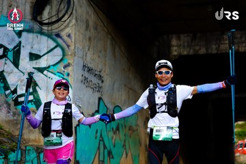 Ảnh sự kiện PRENN TRAIL SUMMIT 2024 - 146cea53ea44983bd088824ffe2cf172.jpg