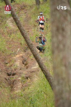 PRENN TRAIL SUMMIT 2024 - Ảnh #2972610