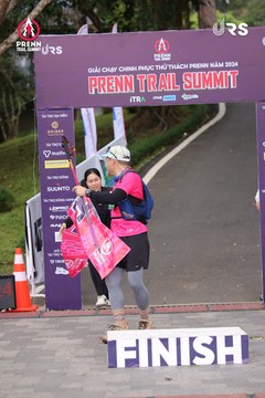 Ảnh sự kiện PRENN TRAIL SUMMIT 2024 - 1475d284bd60120d403f9c9a78119f3d.jpg