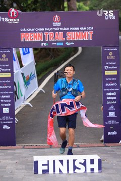 Ảnh sự kiện PRENN TRAIL SUMMIT 2024 - 1478d289ef351ab3b18730402cb2c80c.jpg