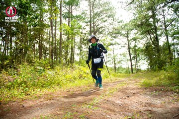 Ảnh sự kiện PRENN TRAIL SUMMIT 2024 - 14798b414dffaa4cc3d932579203b482.jpg