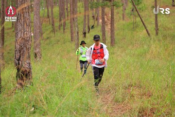 PRENN TRAIL SUMMIT 2024 - Ảnh #2975064