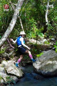 PRENN TRAIL SUMMIT 2024 - Ảnh #2968325
