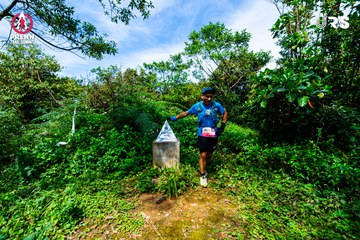 Ảnh sự kiện PRENN TRAIL SUMMIT 2024 - 147e290db1c474e22dca24ba03a8c513.jpg