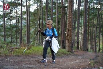 PRENN TRAIL SUMMIT 2024 - Ảnh #2970956