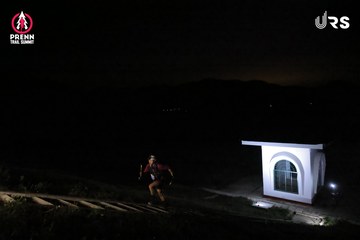 Ảnh sự kiện PRENN TRAIL SUMMIT 2024 - 148132614039cb18813ae5a5d495ea5f.jpg