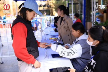 Ảnh sự kiện PRENN TRAIL SUMMIT 2024 - 14841397d789bbfb110cf1f49feb8d62.jpg