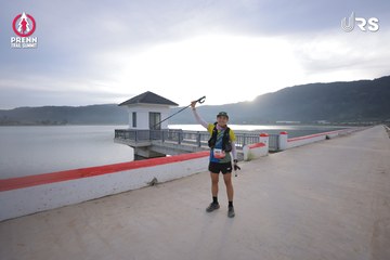 Ảnh sự kiện PRENN TRAIL SUMMIT 2024 - 14842a9df604548ebf52c8e8f0bf7d3b.jpg