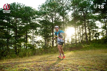 Ảnh sự kiện PRENN TRAIL SUMMIT 2024 - 1484c5eec7b54ef4af9a42e8c70fe5a5.jpg