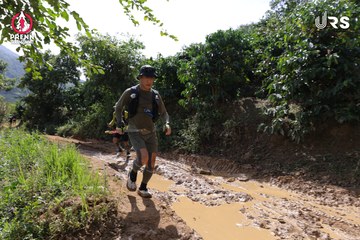 Ảnh sự kiện PRENN TRAIL SUMMIT 2024 - 148aca6238e7601647bad2aa270ca56e.jpg