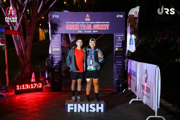 Ảnh sự kiện PRENN TRAIL SUMMIT 2024 - 148b91a6cda8c2348f3da7c17cc46329.jpg