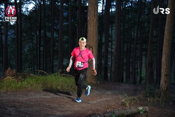 PRENN TRAIL SUMMIT 2024 - Ảnh #2970192