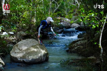 PRENN TRAIL SUMMIT 2024 - Ảnh #2968343