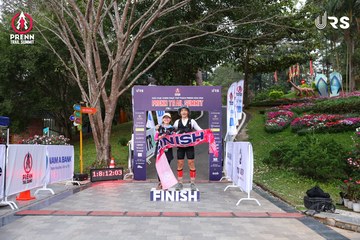 Ảnh sự kiện PRENN TRAIL SUMMIT 2024 - 149156798e3db30dc90595ac7fc69507.jpg