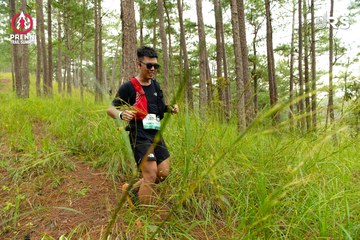 Ảnh sự kiện PRENN TRAIL SUMMIT 2024 - 1491c2de14b70d8095dad0edb9ea781f.jpg