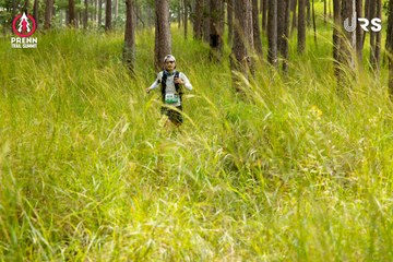 Ảnh sự kiện PRENN TRAIL SUMMIT 2024 - 14923034e7452587676c7fb9fbdcd828.jpg