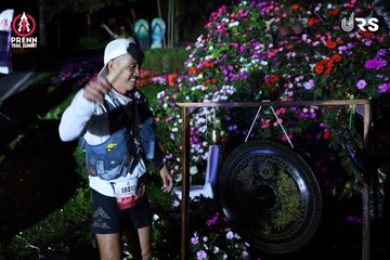 Ảnh sự kiện PRENN TRAIL SUMMIT 2024 - 149a6ff606b3d6138ac2502c14a67a87.jpg
