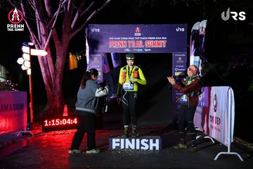 Ảnh sự kiện PRENN TRAIL SUMMIT 2024 - 149ac08389e7a9e39c8324b121a420a4.jpg