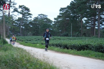 PRENN TRAIL SUMMIT 2024 - Ảnh #2979041