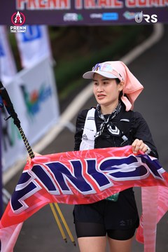 Ảnh sự kiện PRENN TRAIL SUMMIT 2024 - 149ede1912cf53e0639439b8458659cc.jpg