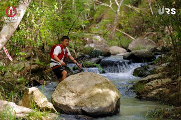 Ảnh sự kiện PRENN TRAIL SUMMIT 2024 - 14a02e4adbfd2f1d2b2282ffc1e1d87a.jpg