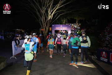 Ảnh sự kiện PRENN TRAIL SUMMIT 2024 - 14a2b90030d85bc205f03d7ead333fab.jpg