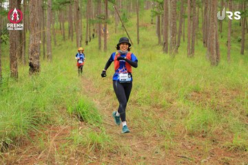 PRENN TRAIL SUMMIT 2024 - Ảnh #2975156