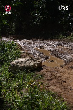 Ảnh sự kiện PRENN TRAIL SUMMIT 2024 - 14a7647b83aa44088e97afc4cc99fd9b.jpg