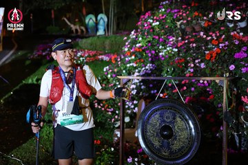 Ảnh sự kiện PRENN TRAIL SUMMIT 2024 - 14a80f15c411c15e14330bd49f89a2f1.jpg