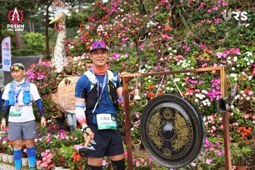 Ảnh sự kiện PRENN TRAIL SUMMIT 2024 - 14a909594a530188f9e4ca2ed89a37ee.jpg