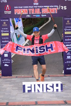 Ảnh sự kiện PRENN TRAIL SUMMIT 2024 - 14ad75cc111799205eb0eb2534f71d94.jpg