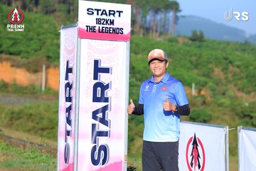 Ảnh sự kiện PRENN TRAIL SUMMIT 2024 - 14b022b052d09d6447435bdb7edd857b.jpg
