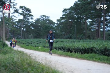 PRENN TRAIL SUMMIT 2024 - Ảnh #2979042