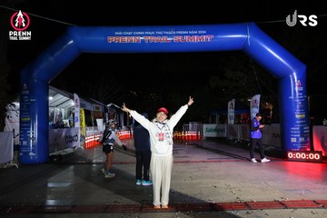 Ảnh sự kiện PRENN TRAIL SUMMIT 2024 - 14b6a8394885f515205fa44ddce70187.jpg