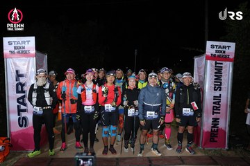 Ảnh sự kiện PRENN TRAIL SUMMIT 2024 - 14b84b18d3642f63178fbe128d0ab3eb.jpg