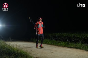 Ảnh sự kiện PRENN TRAIL SUMMIT 2024 - 14b9e56045d9a9536a9577a3cc15c69b.jpg