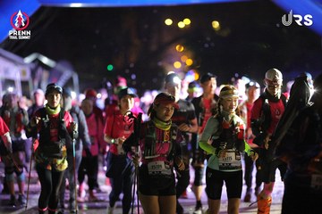 Ảnh sự kiện PRENN TRAIL SUMMIT 2024 - 14baac75cd33c2df973670772eb09c68.jpg